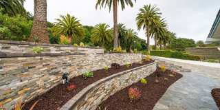Valmonte 5 bedroom Beauty Gallery 43