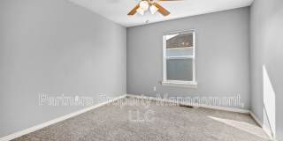 1256 North Sicily Lane Gallery 11