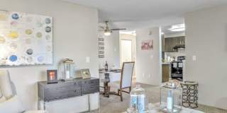 Windsor Apartments Gallery 4