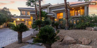 2033 Winter Wind Street Gallery 1