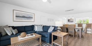 1019 Russell Drive Gallery 5