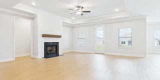22567 Donahue Road Gallery 6