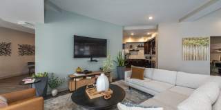 CovePointe at The Landings Gallery 6