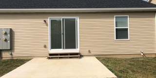 2 Bedroom, 2 Bathroom duplex with garage Gallery 75