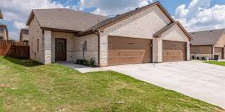 714 Rolling Terrace Circle Gallery 1