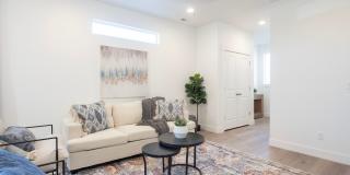 Move-In Ready 3-Bedroom Townhome in a Brand-New Community Gallery 5
