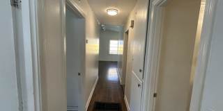 4236 39th Avenue North Gallery 12