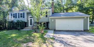 12611 SAYLERS CREEK Lane Gallery 1