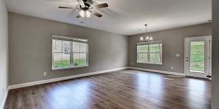 2220 Haystack Cir Gallery 10