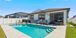 4 Bed/2 Bath, 1,924 Sqft - 34266 Radley Way Wesley Chapel, FL 33545 Gallery 34