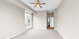 The M. on Hennepin Gallery 109