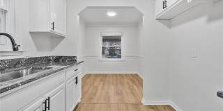 19412 Pierson Gallery 8