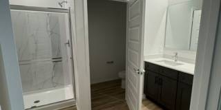 Marana- 3 bedroom/ 2 bathroom BRAND NEW HOME! Marana- 3 bedroom/ 2 bathroom BRAND NEW HOME! Gallery 8