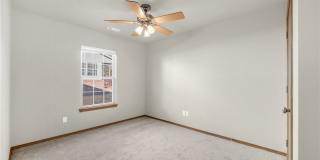 2970 W Old Farmington Road Gallery 4