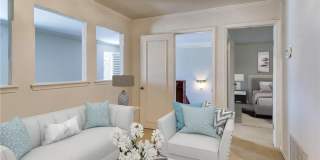 6233 Diane Drive Gallery 14