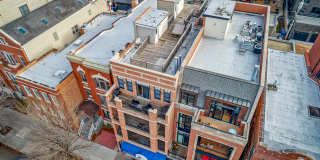 3829 N Southport Gallery 3