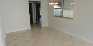242 Seville K Gallery 7