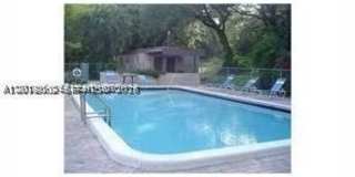 9470 Live Oak Pl Gallery 7