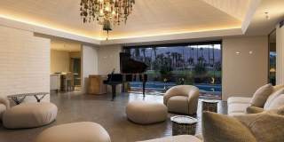 40281 Sand Dune Rd Gallery 5