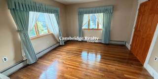 31 Preston St. Gallery 1