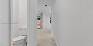 12441 SW 124th Ter Gallery 24
