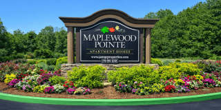 Maplewood Pointe Gallery 1