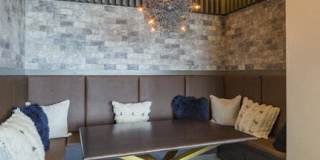 The Morris Gallery 28