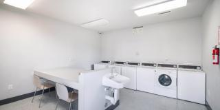 Waters at Willow Run Gallery 16