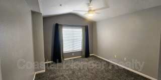 2035 River Turia Circle Gallery 25