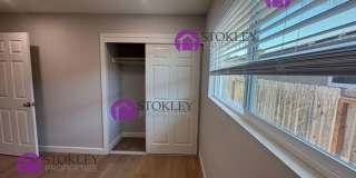 6346 Escallonia Drive Gallery 14