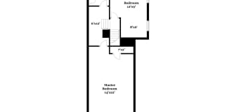 1135 Crescent Street Northeast Gallery 38
