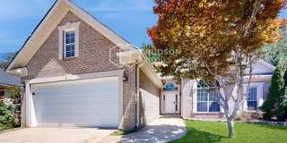 395 Old Cahaba Trail Gallery 1