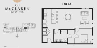 McClaren Gallery 42