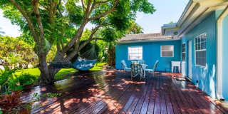 145 SE 3rd Avenue, Boynton Beach, FL 33435 Gallery 16