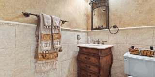 3308 Crosspointe Court Gallery 11