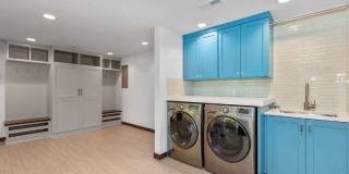 126 Northwest 104th Street Gallery 24