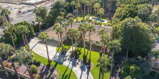 81995 Mountain View Ln Gallery 88