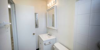 1 bed and 1 bath located in Henderson! 1 bed and 1 bath located in Henderson! Gallery 12