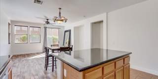 LOVELY SOUTHERN HIGHLANDS SINGLE STORY! Gallery 10