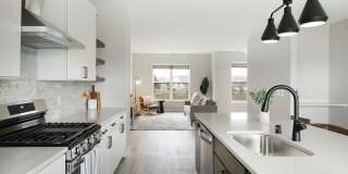 55+ Senior Living Community - Risor of Apple Valley Gallery 2