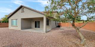 Excellent location in popular Westwing Mountain Subdivision! Excellent location in popular Westwing Mountain Subdivision! Gallery 35