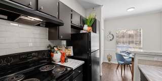 The Reston Apartments Gallery 5