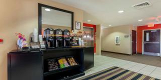 Rockford - I-90 Gallery 24