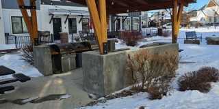 1874 Songbird Dr. Gallery 1