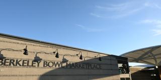 1316 Russell Street Gallery 23