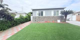 17513 Glenburn Gallery 1
