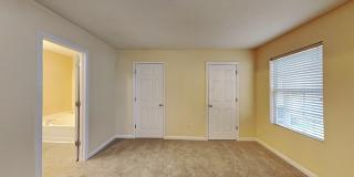 1445 Lafayette Square Gallery 10