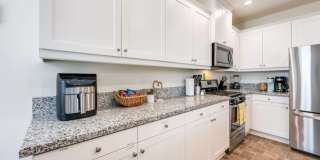 4110 Sitio Flor - 1 Gallery 2