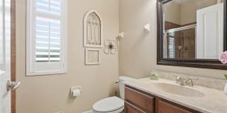 10266 ESTUARY Drive Gallery 27
