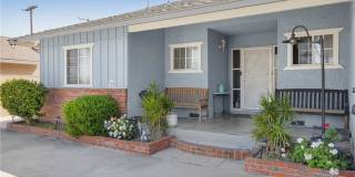 310 S Beachy Place Gallery 1